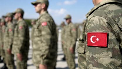 MSB Duyurdu: Bedelli Askerlik Ücreti Belli Oldu