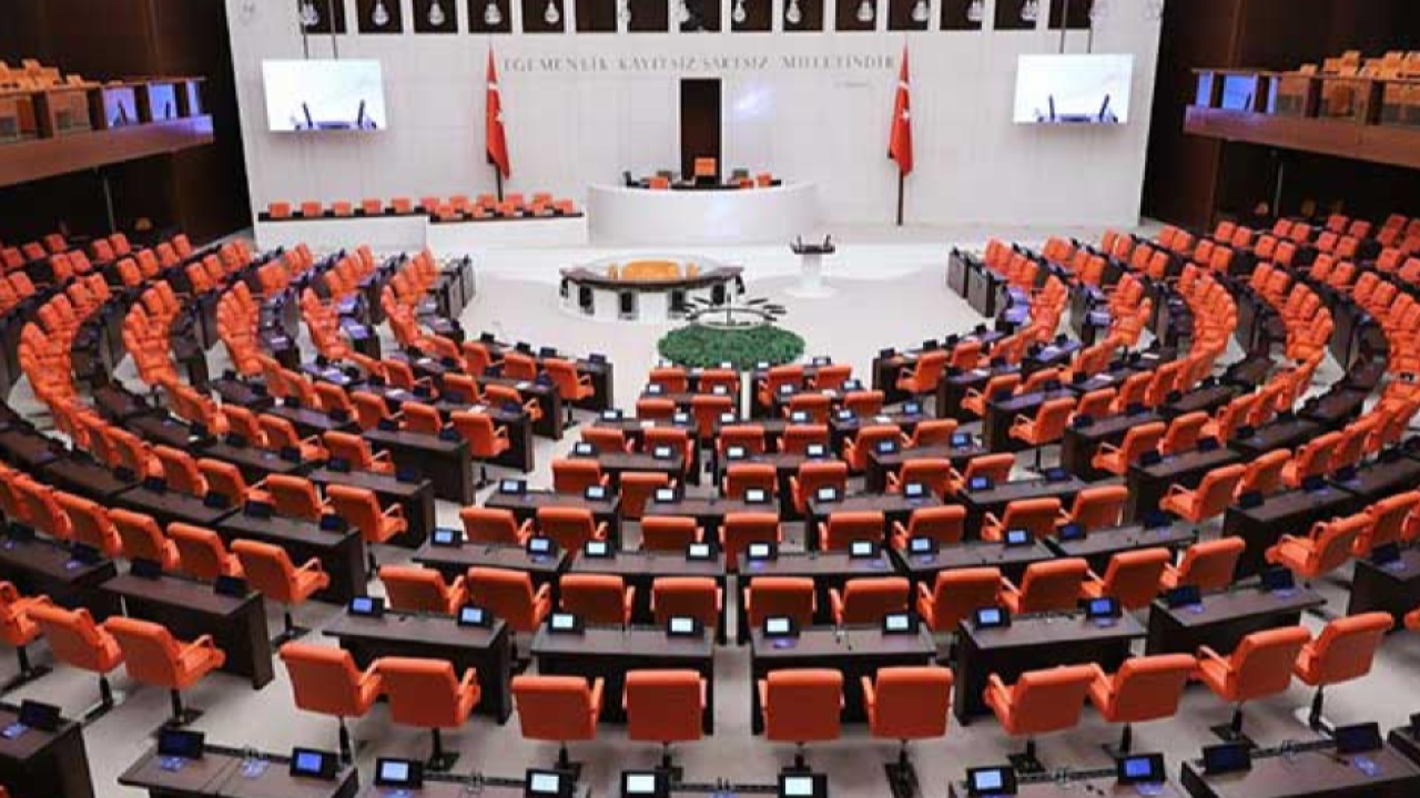 Otomatik Taslak