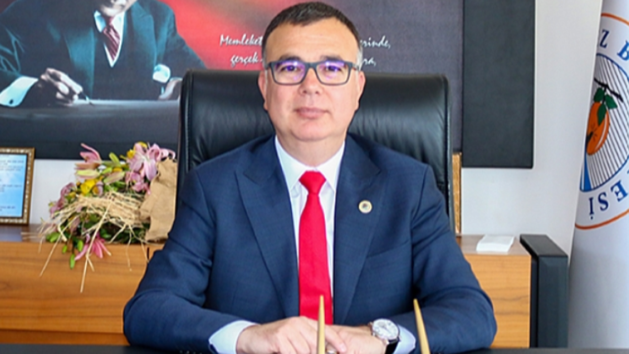 Otomatik Taslak