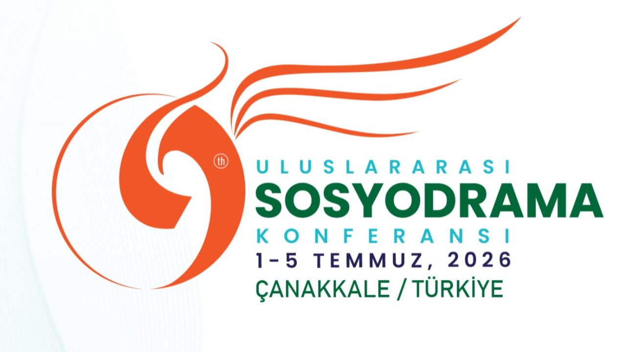 Otomatik Taslak