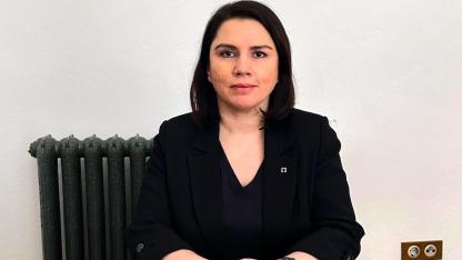 Kentin Nefes Alanına Kamu Kampüsü Tepkisi: Mimarlar Odası'ndan Çağrı