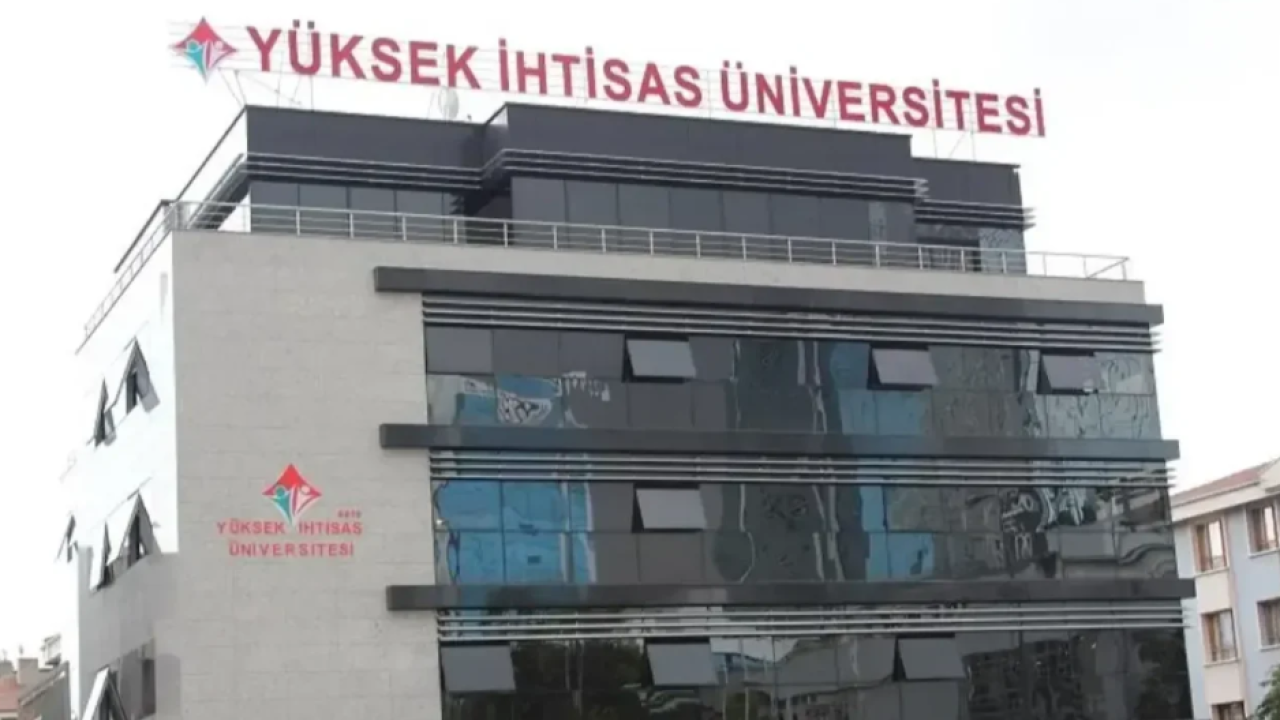 Otomatik Taslak