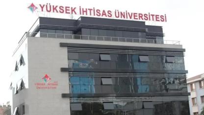 Kadrolar Peş Peşe İlana Çıktı! O Üniversite Çok Sayıda Personel Alacak: İşte Başvuru Şartları!