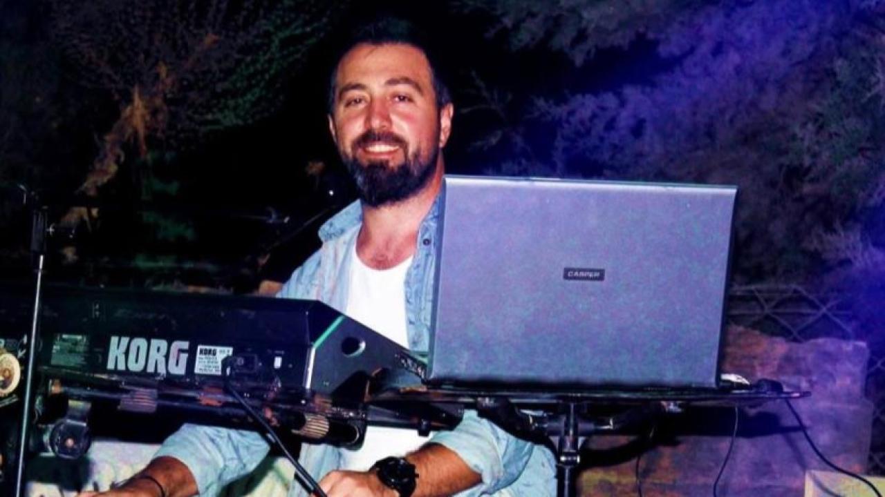 Otomatik Taslak