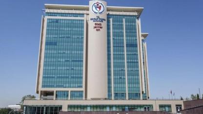 Gençlik ve Spor Bakanlığı 600 Personel Alacak! Başvuru Takvimi Açıklandı