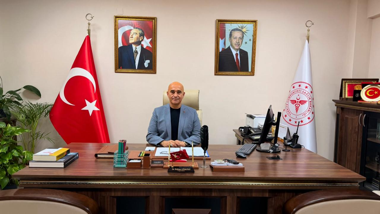 Otomatik Taslak