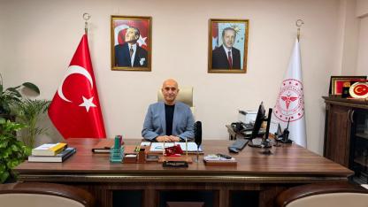 Çanakkale'de Sıcak Alarmı! İl Sağlık Müdürlüğü'nden Hayati Uyarılar