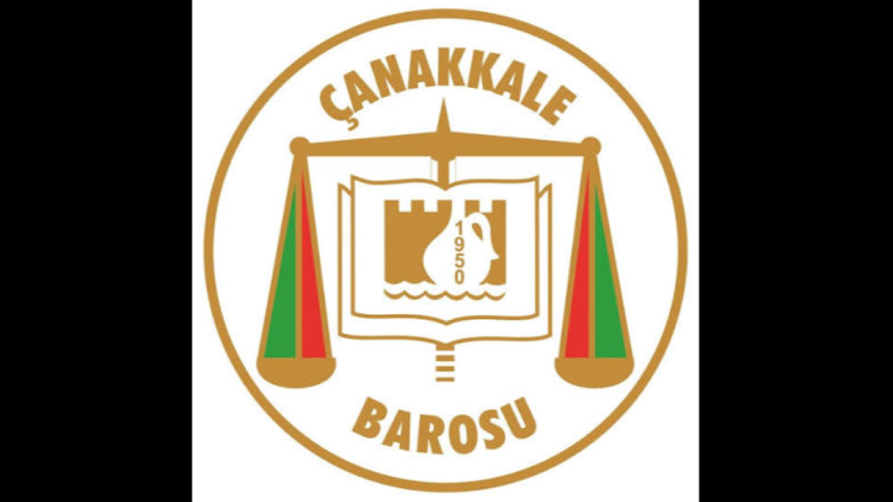 Otomatik Taslak