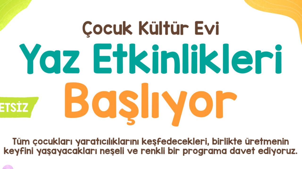 Otomatik Taslak