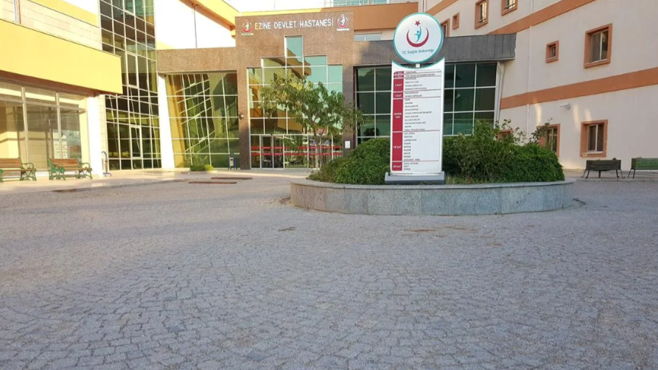 Otomatik Taslak