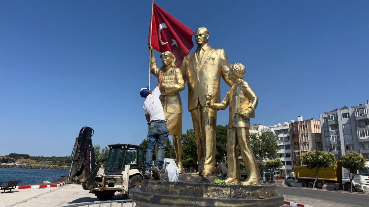 Otomatik Taslak