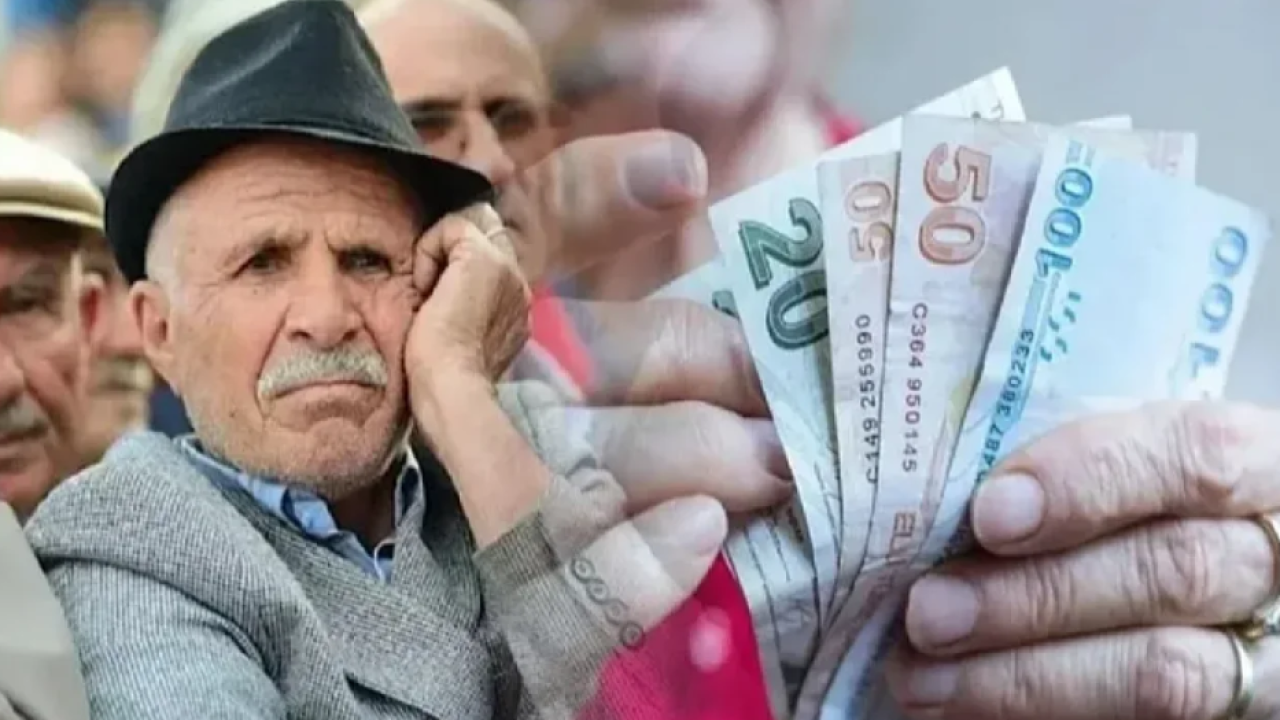 Otomatik Taslak