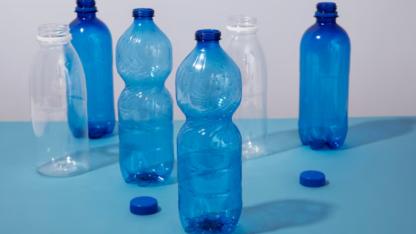 Depozito Sistemi Başladı, Etiketler Değişti! Zincir Marketlerin Pet Şişe ve Soda Fırsatçılığı Tüketiciyi İsyan Ettirdi!