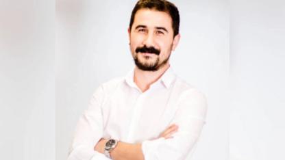 Gazeteci Kayhan Ayhan Hakkında Tutuklama Talebi