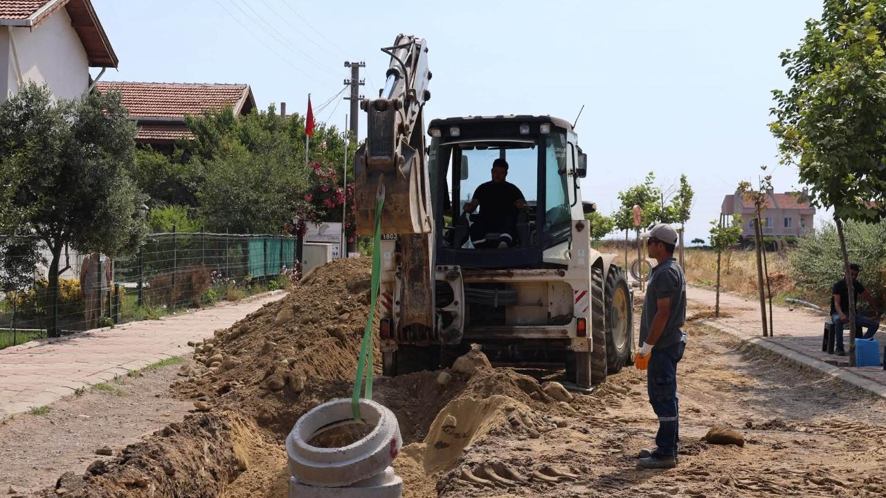 Otomatik Taslak