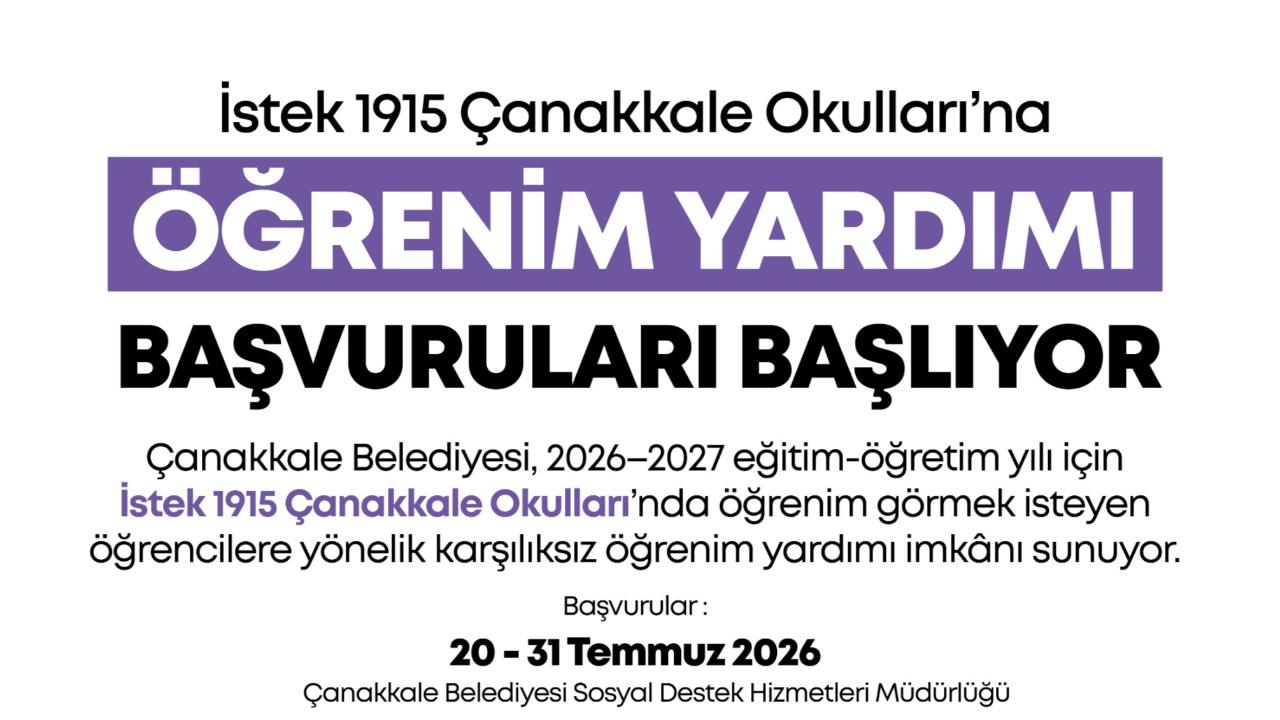 Otomatik Taslak