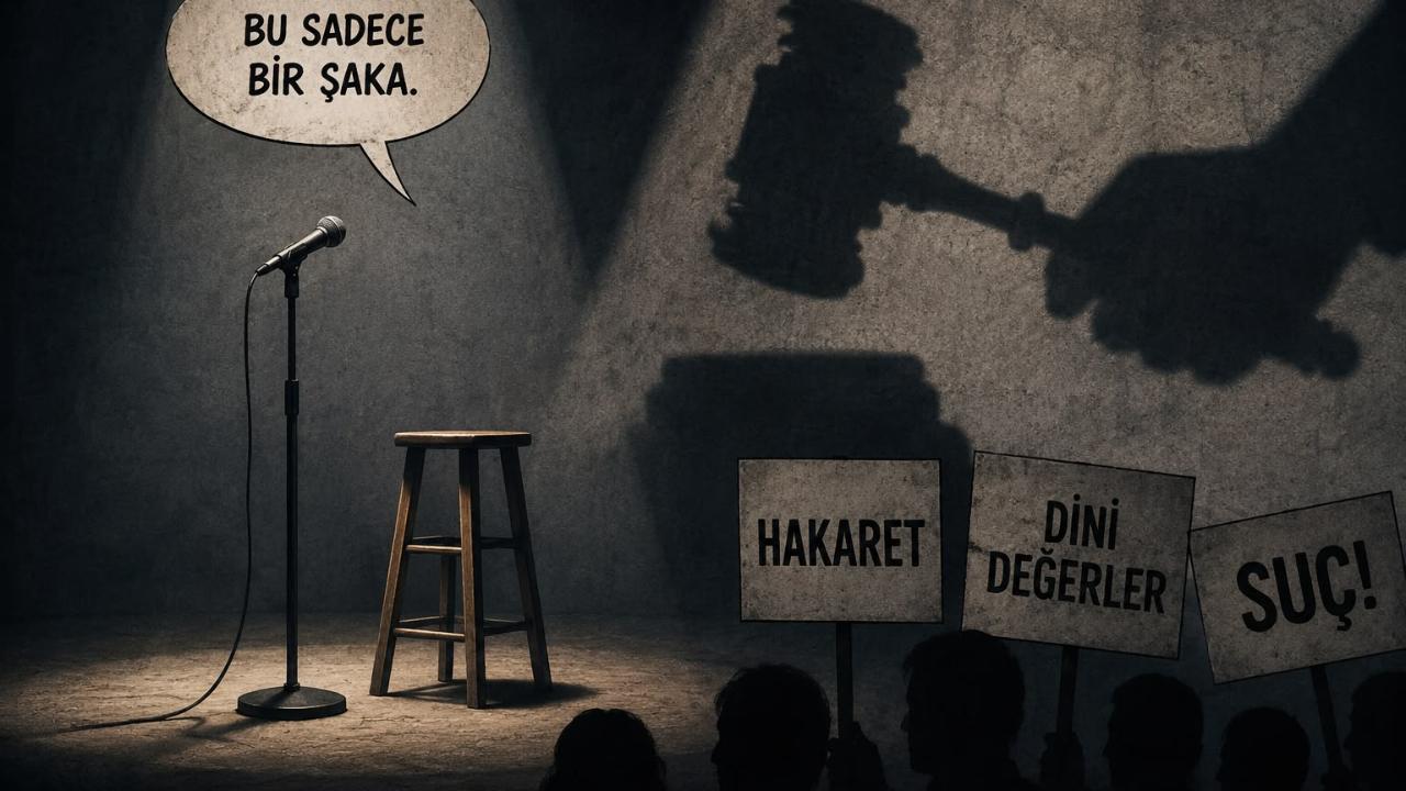 Otomatik Taslak