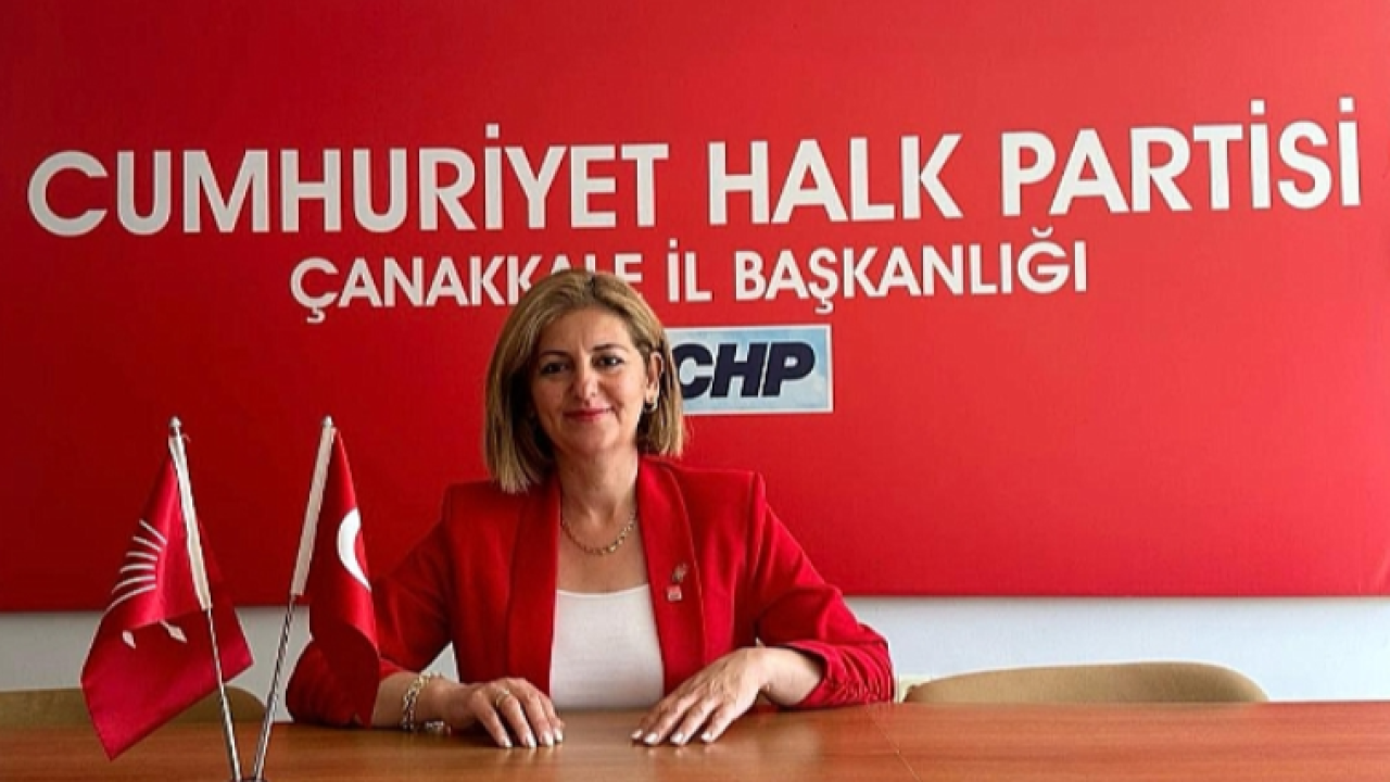 Otomatik Taslak