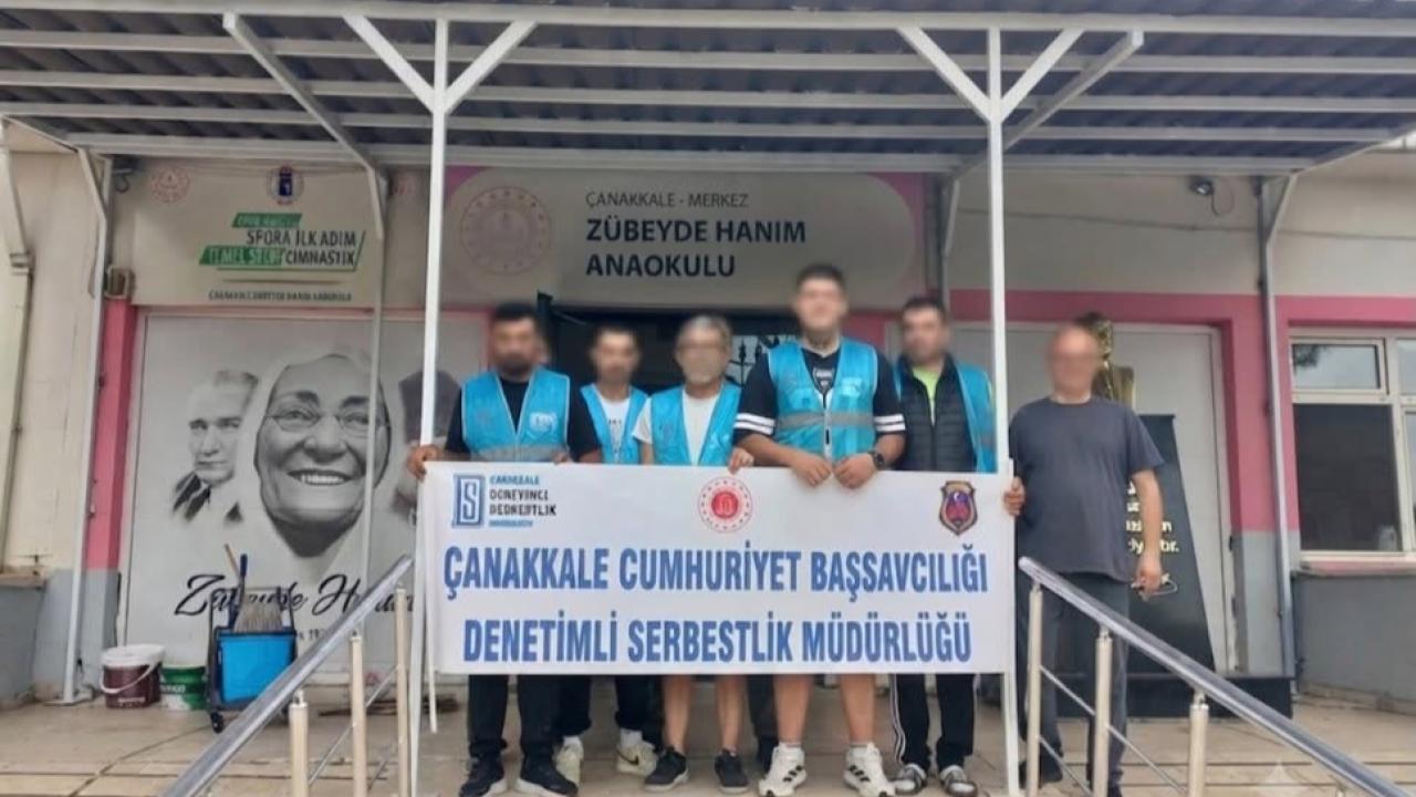 Otomatik Taslak