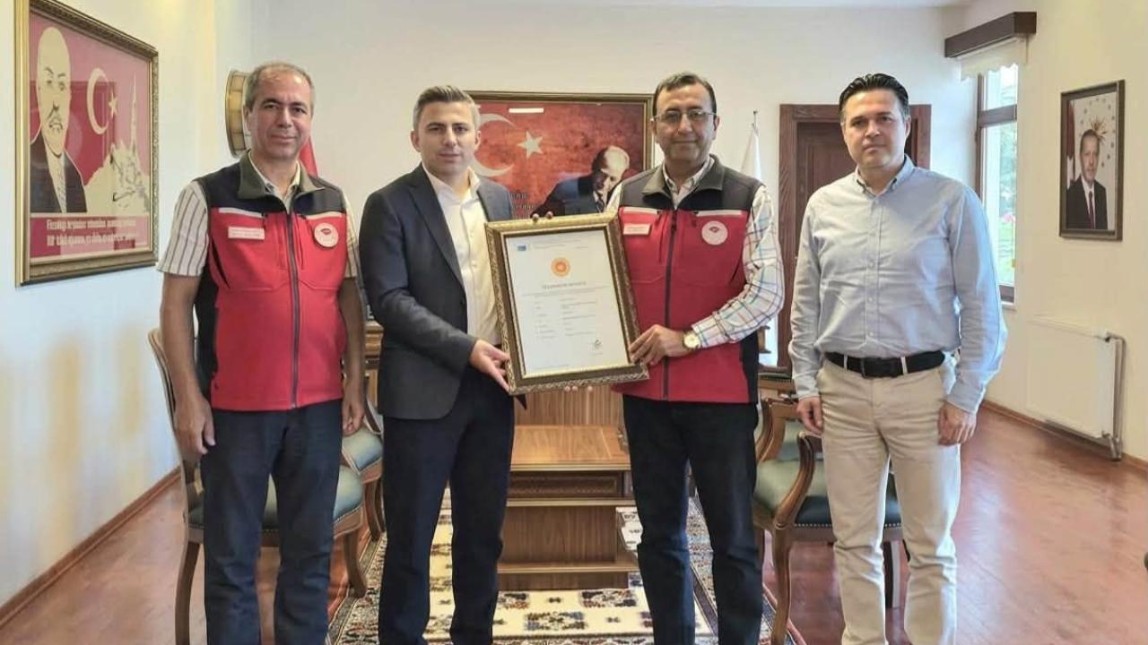 Otomatik Taslak