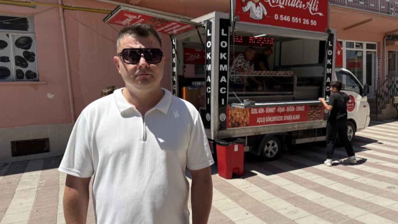 Otomatik Taslak