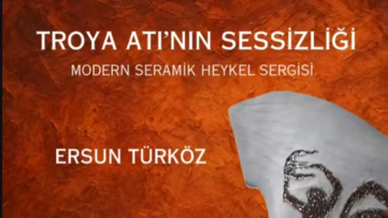Otomatik Taslak
