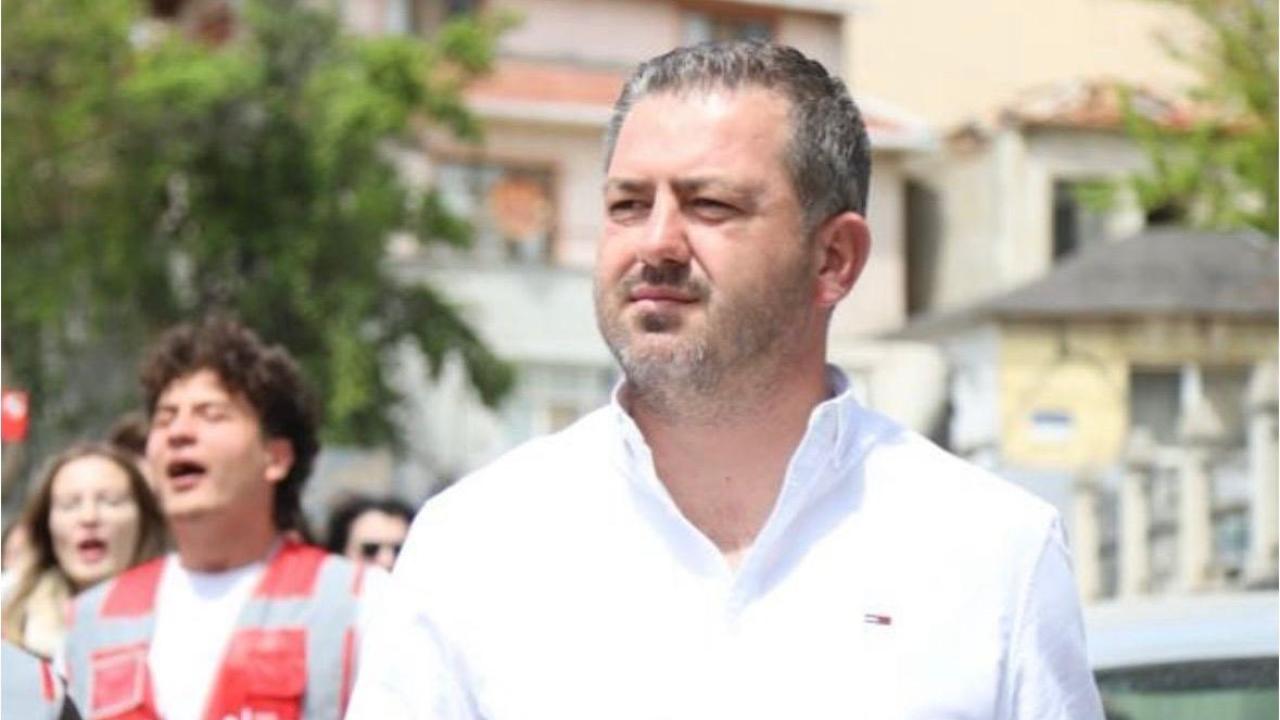 Otomatik Taslak