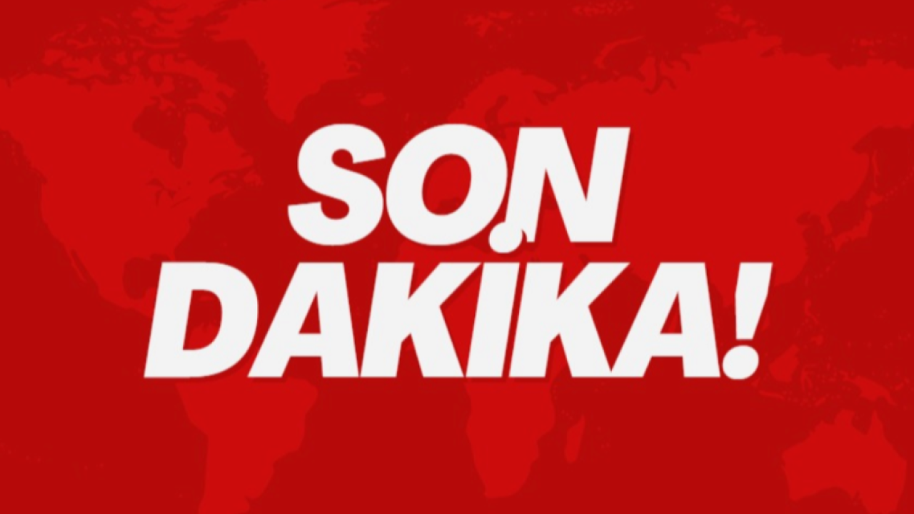 Otomatik Taslak