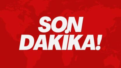 Muhsin Yazıcıoğlu Soruşturmasında Çanakkale Dahil 10 İlde Operasyon