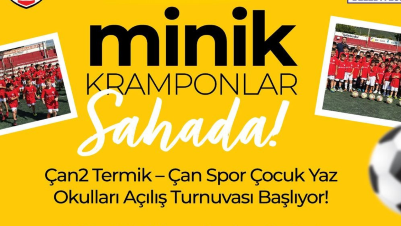 Otomatik Taslak