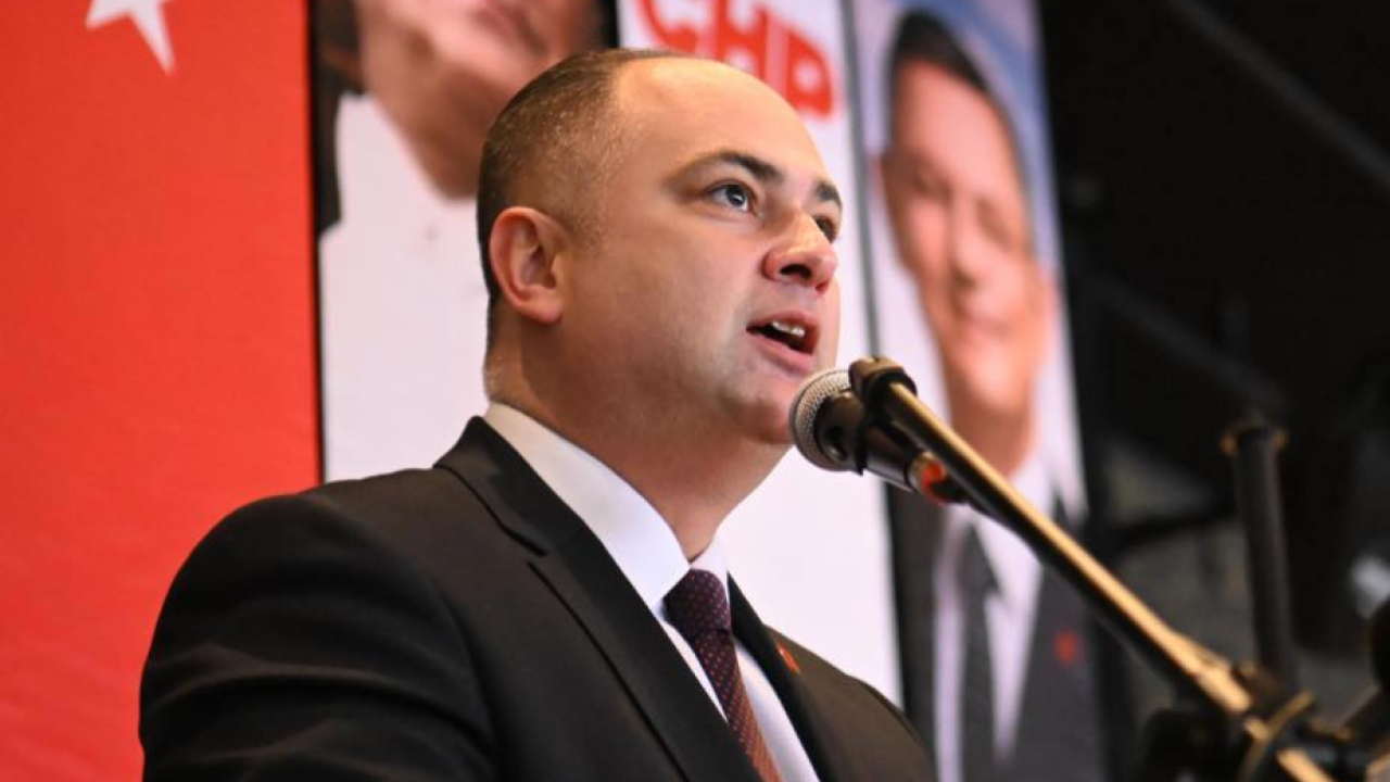 Otomatik Taslak