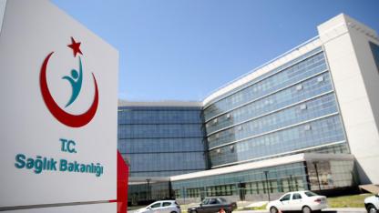 Sağlık Bakanlığı'ndan kenevir ürünlerine yeni düzenleme