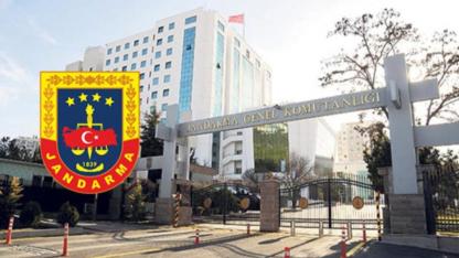 TSK ve Jandarma’da Dev Kontenjan: Tam 673 Subay ve Astsubay Öğrenci Alınacak!