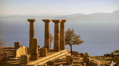 Turizm sadece lafta kalmamalı