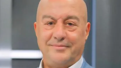 Turizmci Mehmet Öngen: “Açıklanan 60 Milyar TL’lik Destek Artık Hayata Geçirilmeli”