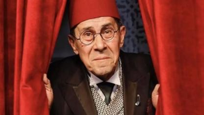 Zihni Göktay Hayatını Kaybetti! Cenaze Programı Açıklandı… Son İsteği Herkesi Derinden Sarstı